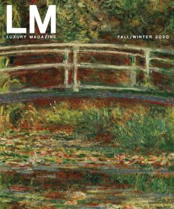 Press_LuxuryMagazine_FW20_01