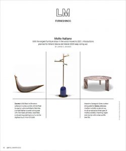 Press_LuxuryMagazine_FW20_02