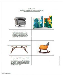 Press_LuxuryMagazine_FW20_03