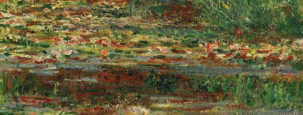 Press_LuxuryMagazine_FW20_hero