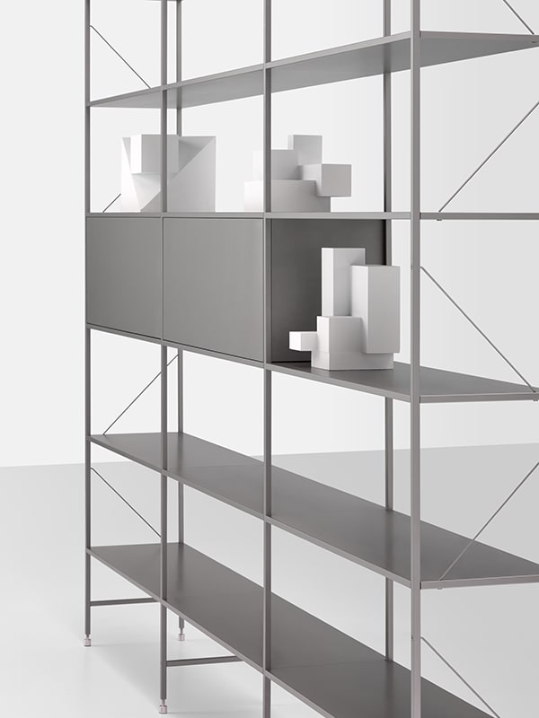 Mdf_Minima3.0_Divider_004