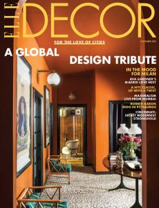 Press_ElleDecor_Nov2020_01