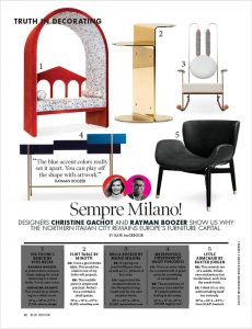 Press_ElleDecor_Nov2020_02