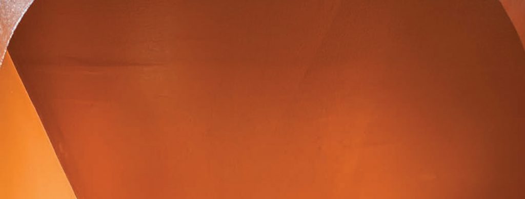 Press_ElleDecor_Nov2020_hero