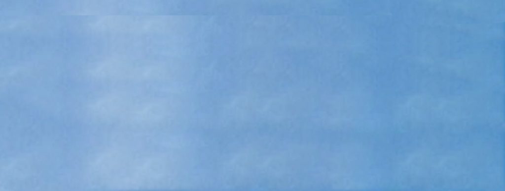 Press_ID_Oct2020_hero