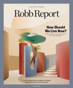 Press_RobbReport_Oct2020_01