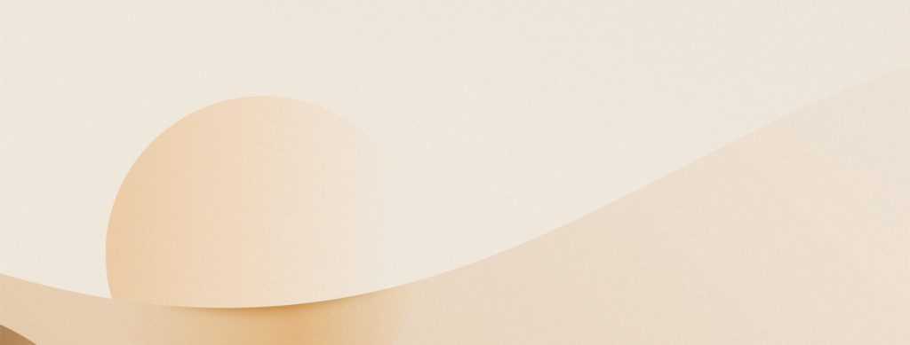 Press_RobbReport_Oct2020_hero