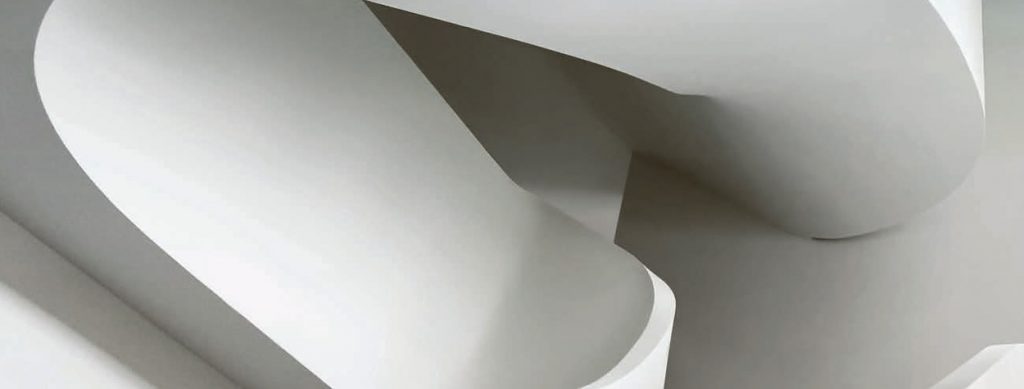 Press-ID-Jan2021-hero