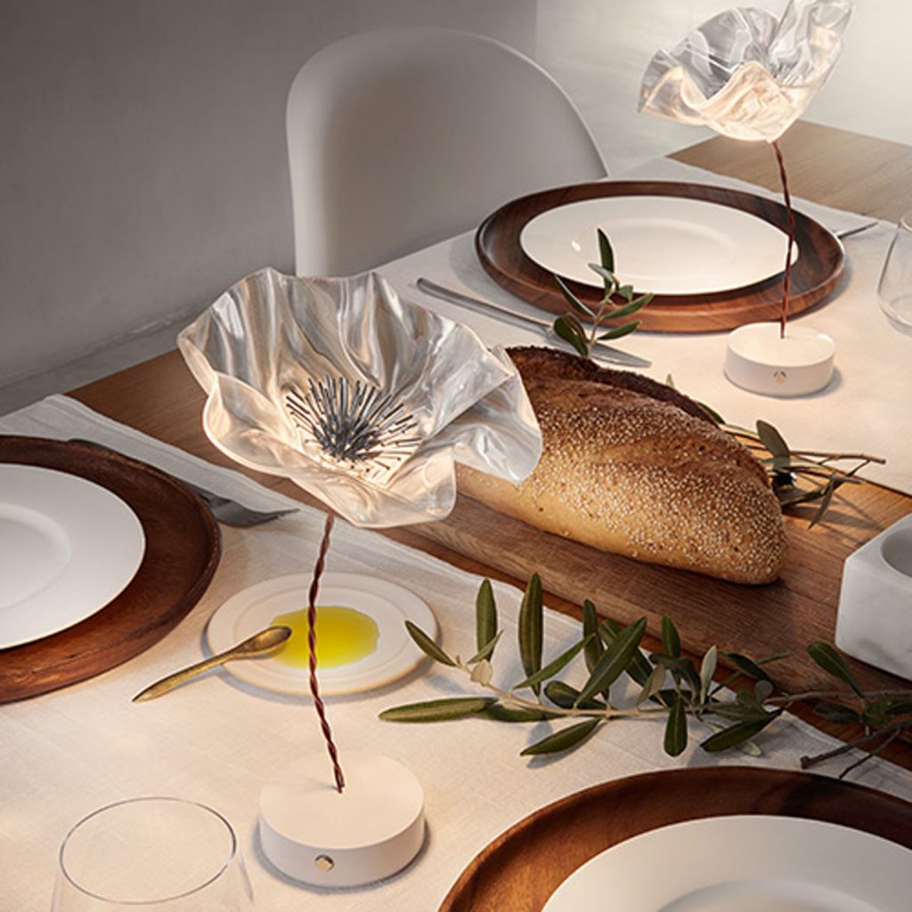 02_8024727080888-LAFLEUR-TABLE