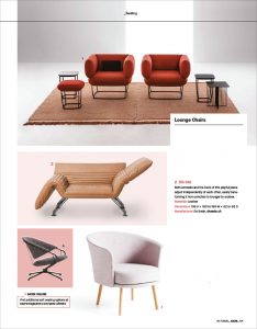 Press_Azure_Nov-Dec2020_02