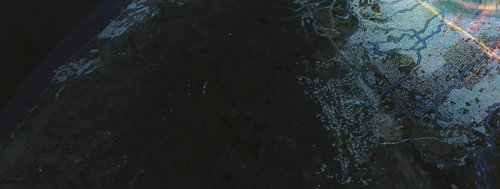 Press_Azure_Nov-Dec2020_hero