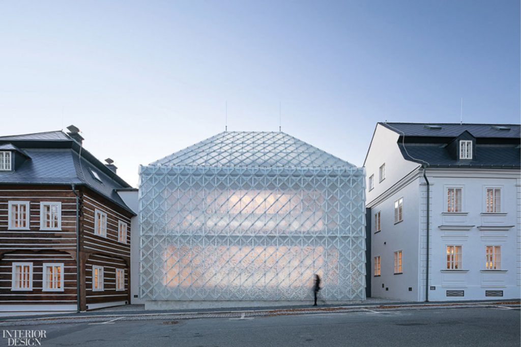 Press_ID.net_Lasvit_Feb2021_01