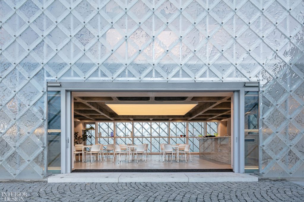 Press_ID.net_Lasvit_Feb2021_02