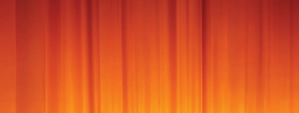 Press_ID_Mar2021_hero