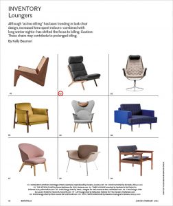 Press_Metropolis_JanFeb2021_02