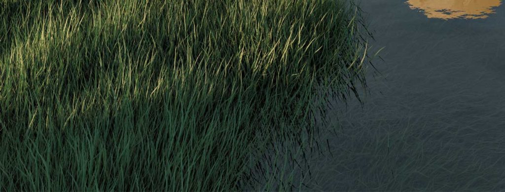 Press_Metropolis_JanFeb2021_hero