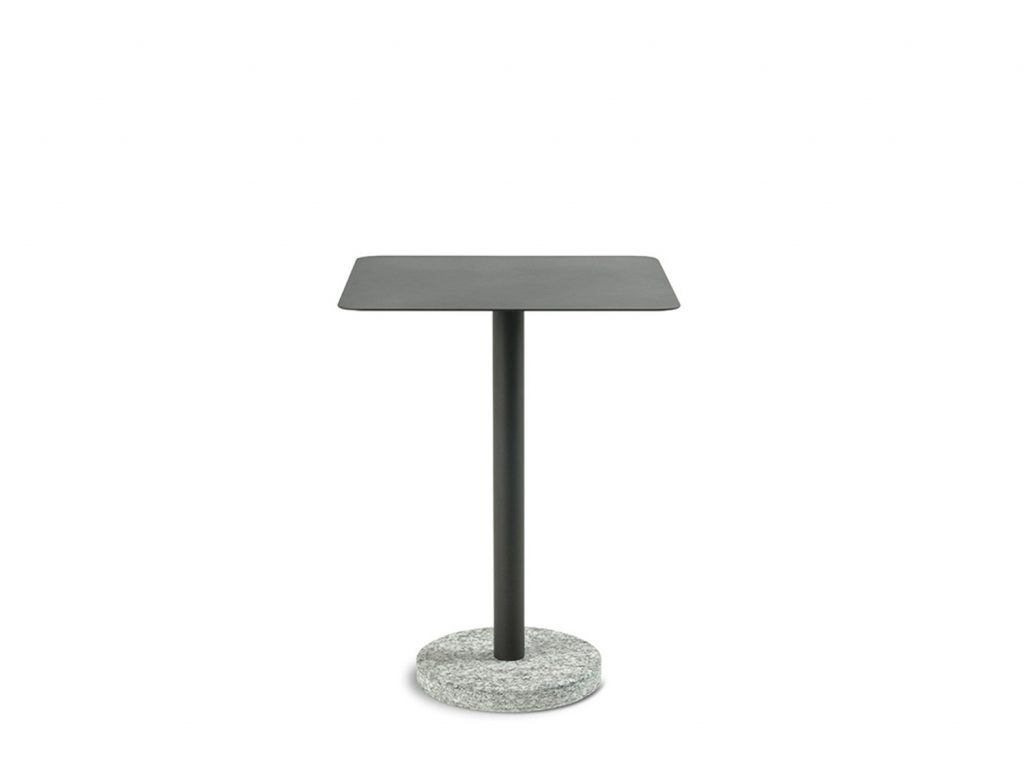 Bernardo Side Tables