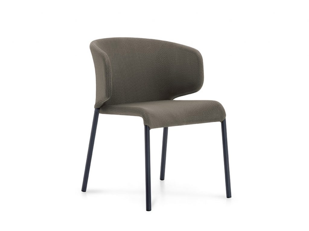 Double 011 Chair