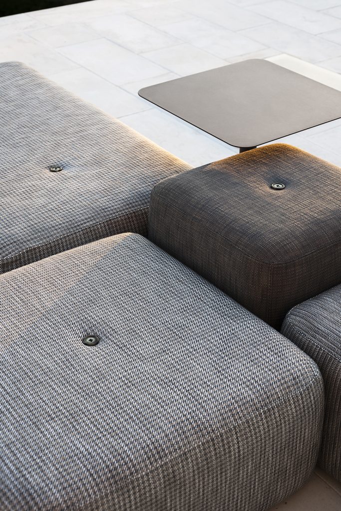 Rod_DOUBLE_Pouf_005