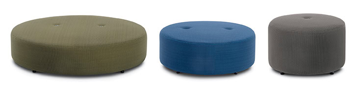 Rod_DOUBLE_Pouf_Round_001_1