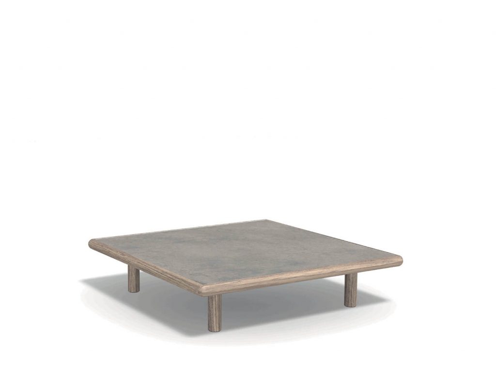 Eden Coffee Tables