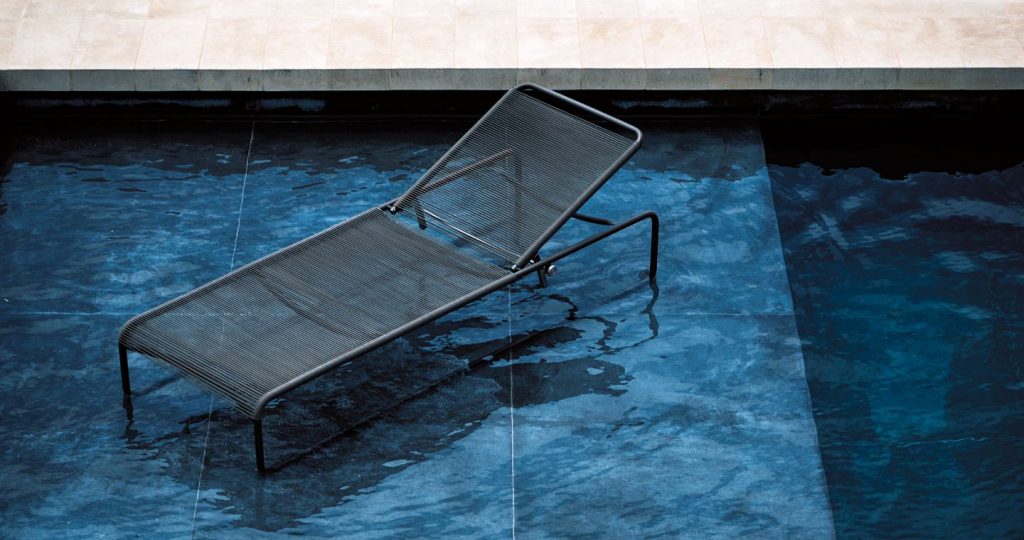 Rod_HARP-304-sunlounger_002