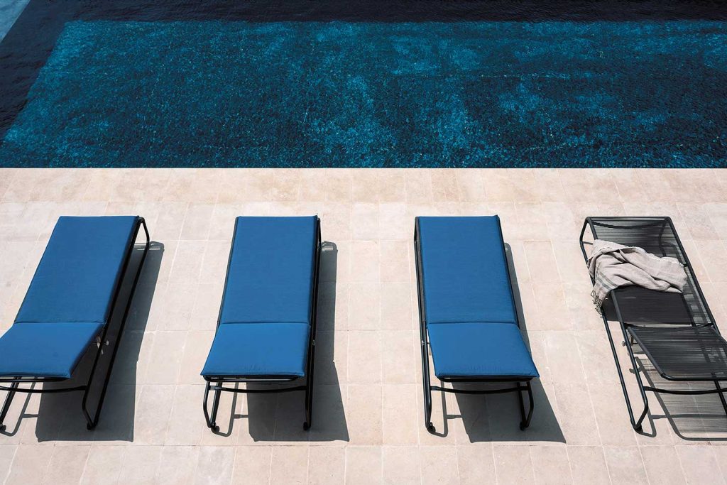 Rod_HARP-304-sunlounger_003