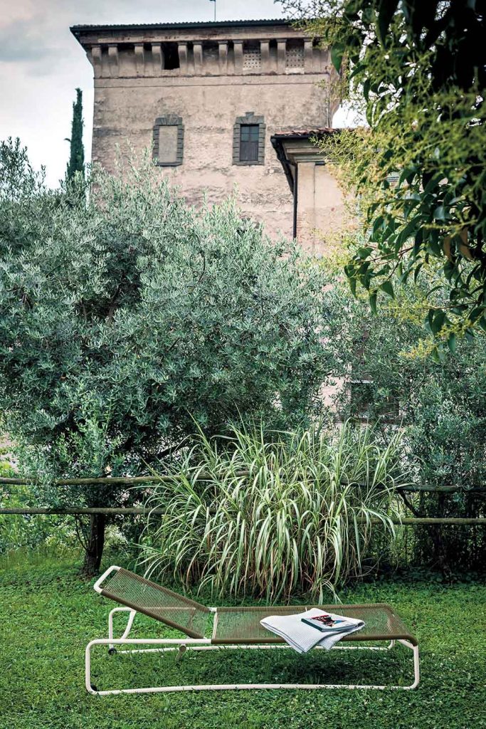 Rod_HARP-304-sunlounger_004