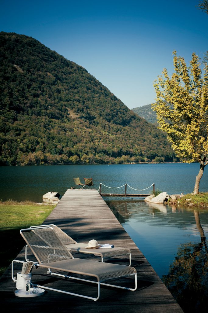 Rod_HARP-304-sunlounger_005