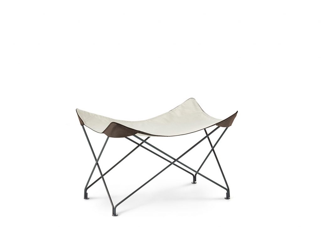 Rod_LAWRENCE-391-stool_001