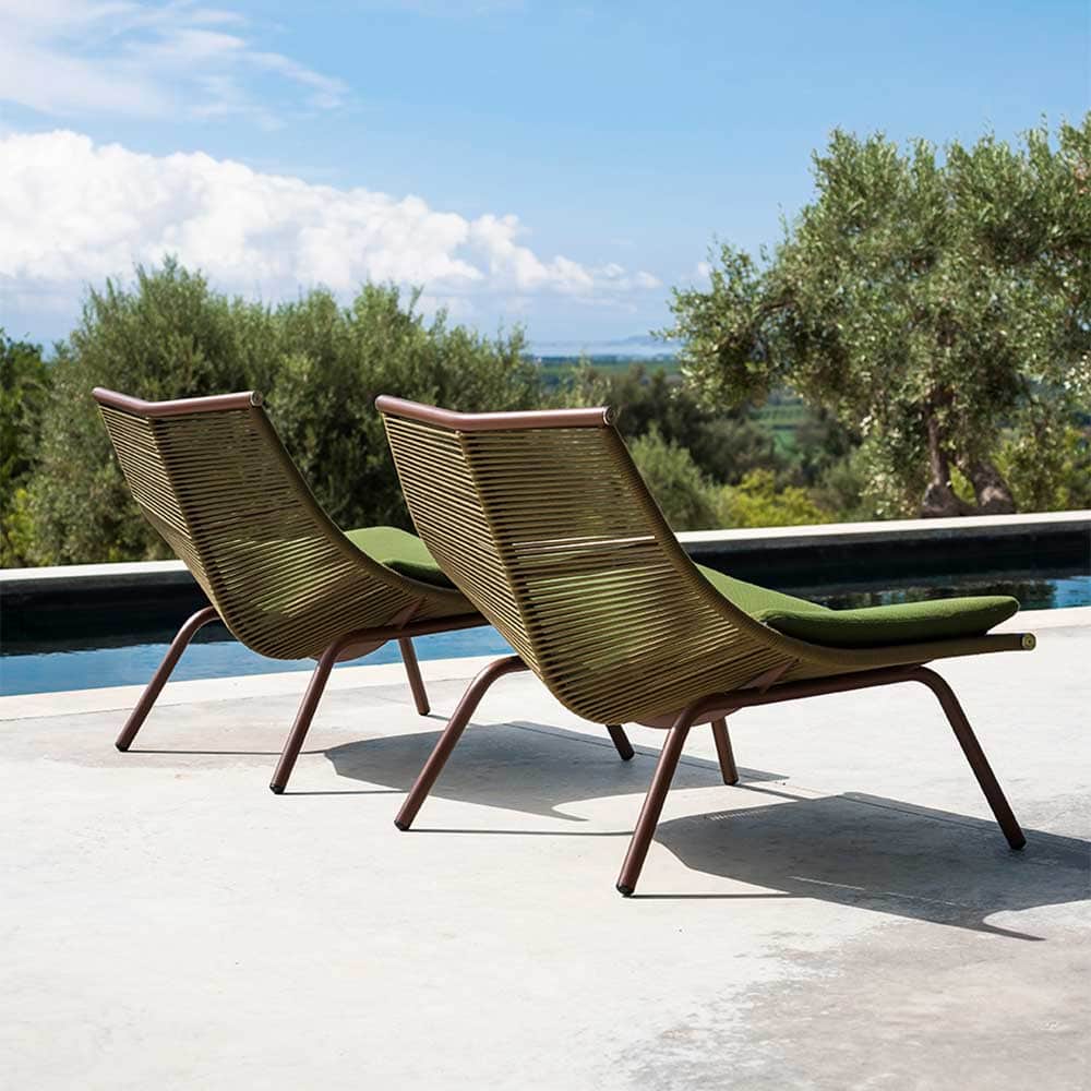 Rod_LAZE-001-lounge-chair_001