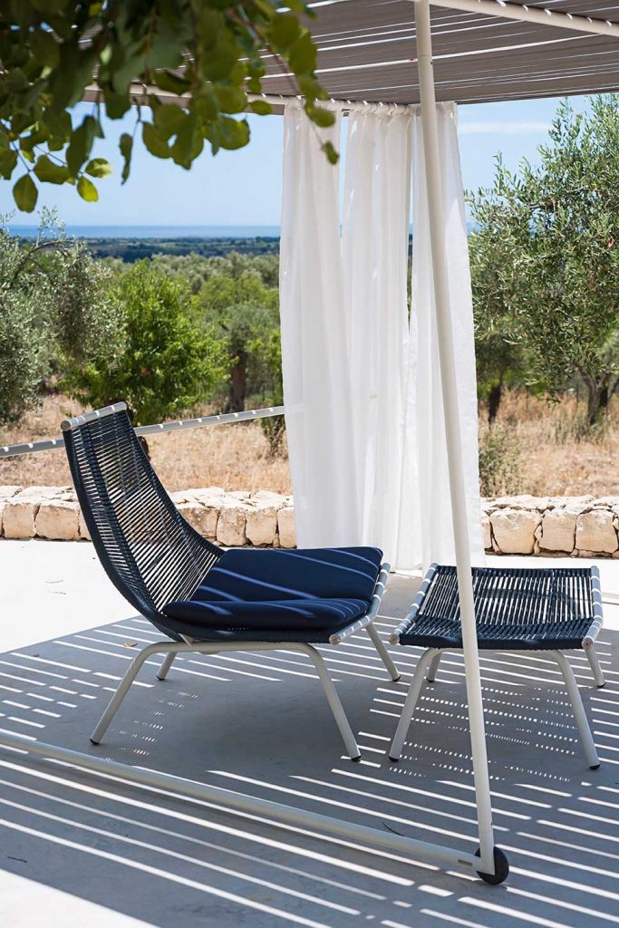 High backrest online