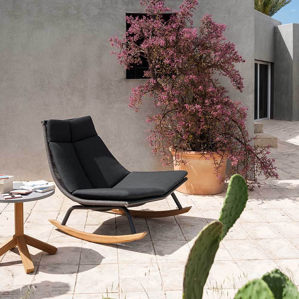 Rod_LAZE-003-rocking-chair_001