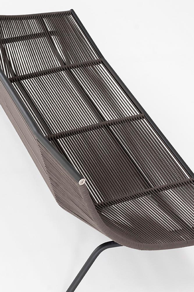 Rod_LAZE-005-sofa_005