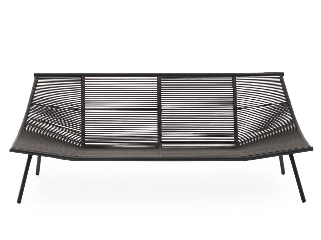 Rod_LAZE-005-sofa_006