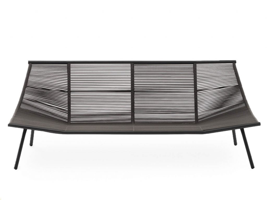 Laze 005 Sofa