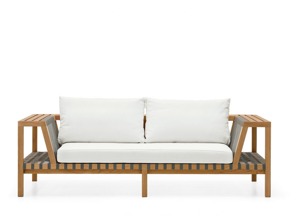 Rod_NETWORK-120-sofa_001