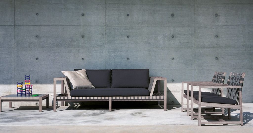 Rod_NETWORK-120-sofa_002