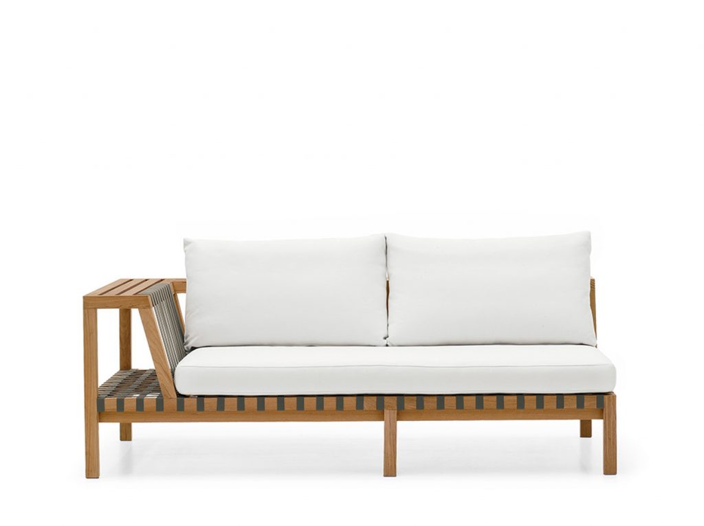 Rod_NETWORK-121-module-right_001