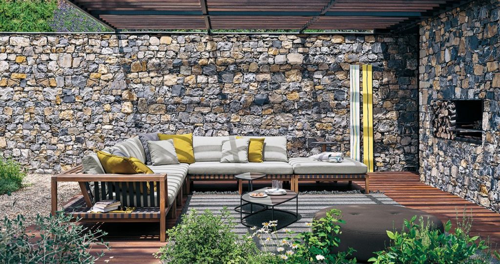 Rod_NETWORK-121-module-right_002