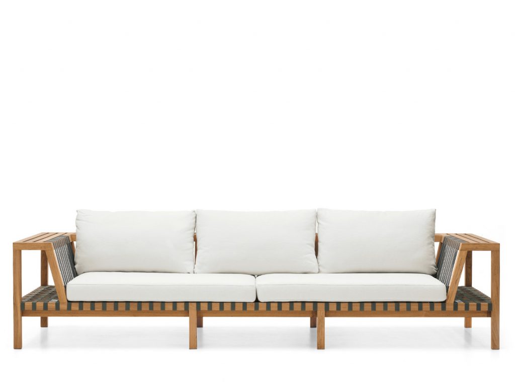 Rod_NETWORK-130-sofa_001