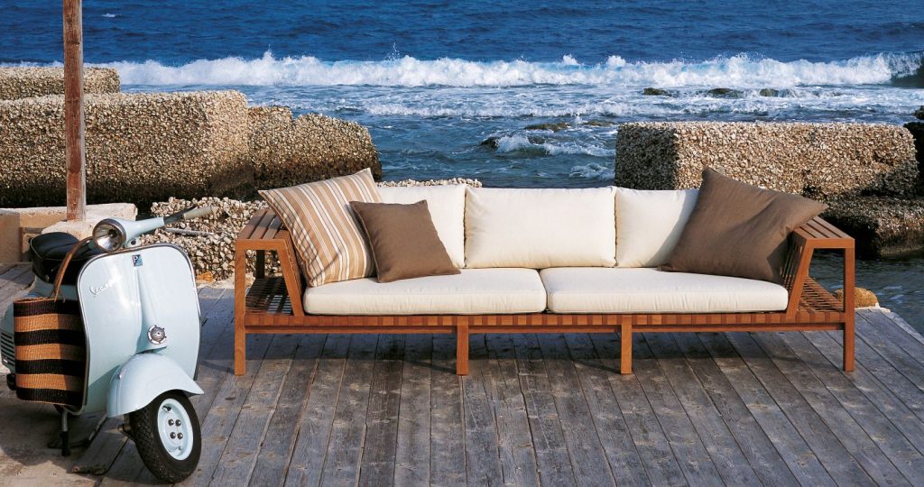 Rod_NETWORK-130-sofa_002