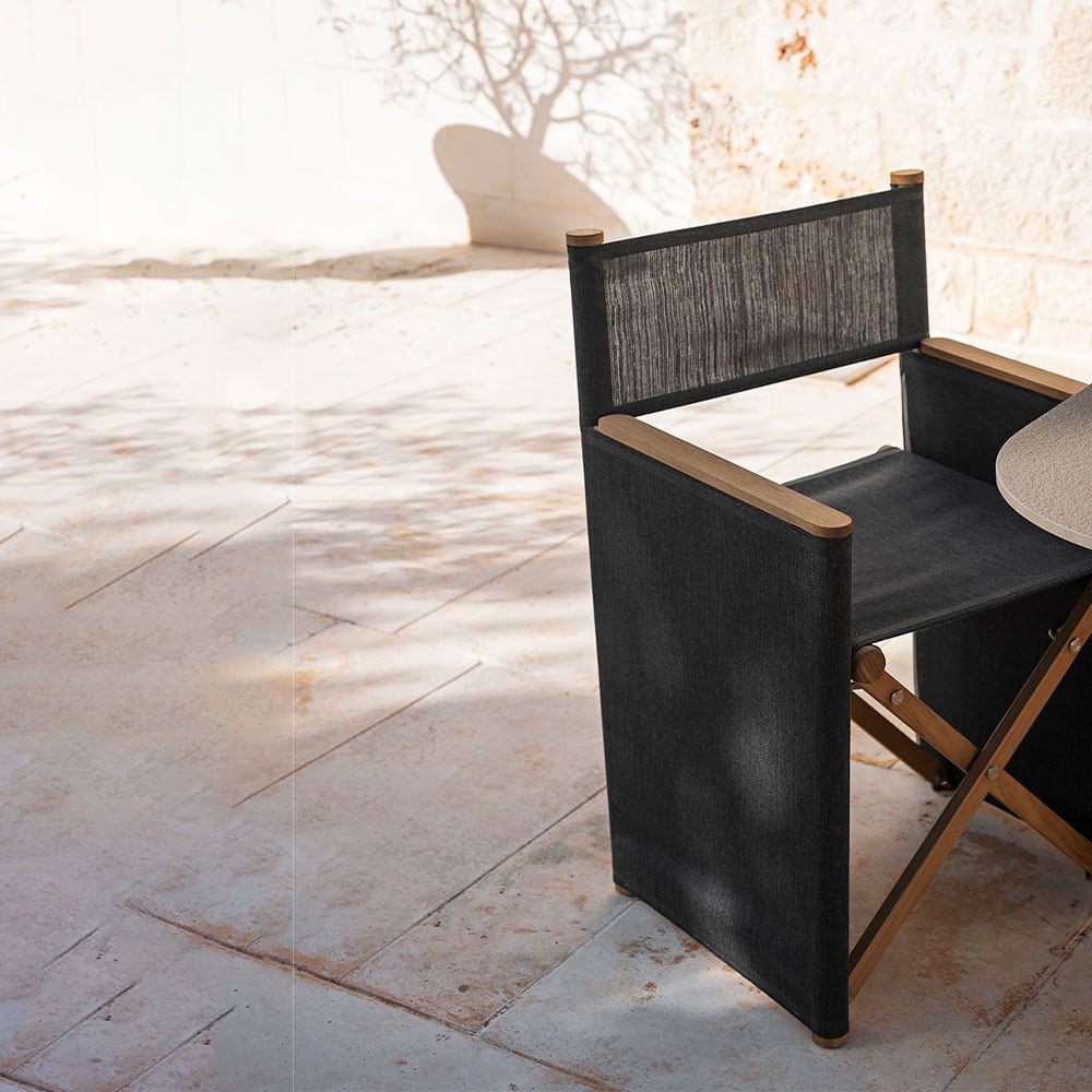 Rod_ORSON-001-director-chair_001