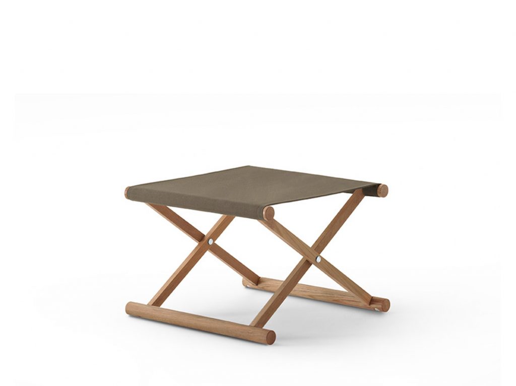 Orson 003 Stool