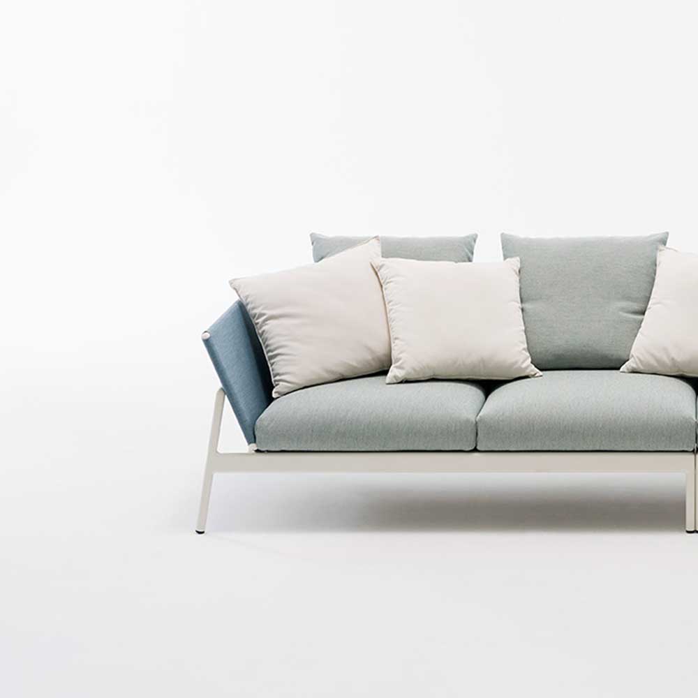 Rod_PIPER-004-right-module_001