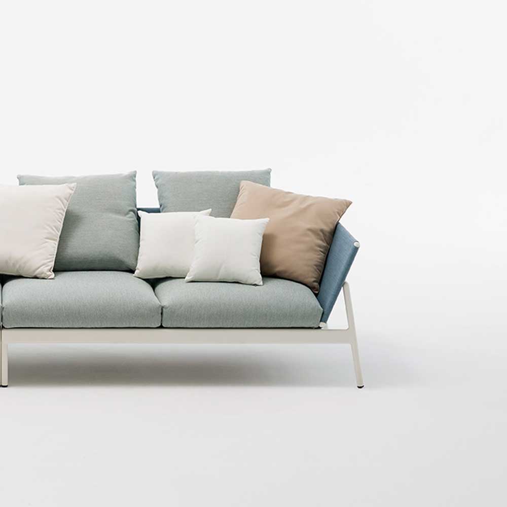 Rod_PIPER-005-left-module_001