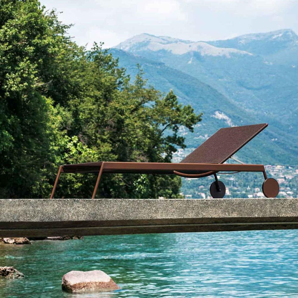 Rod_PIPER-007-sunlounger_001