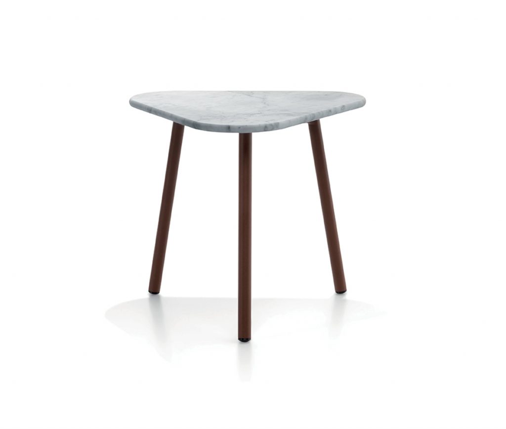 Piper 010 Side Table