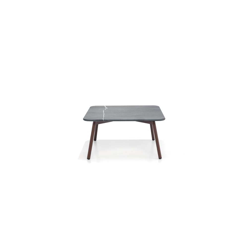Rod_PIPER-011-coffee-table_001