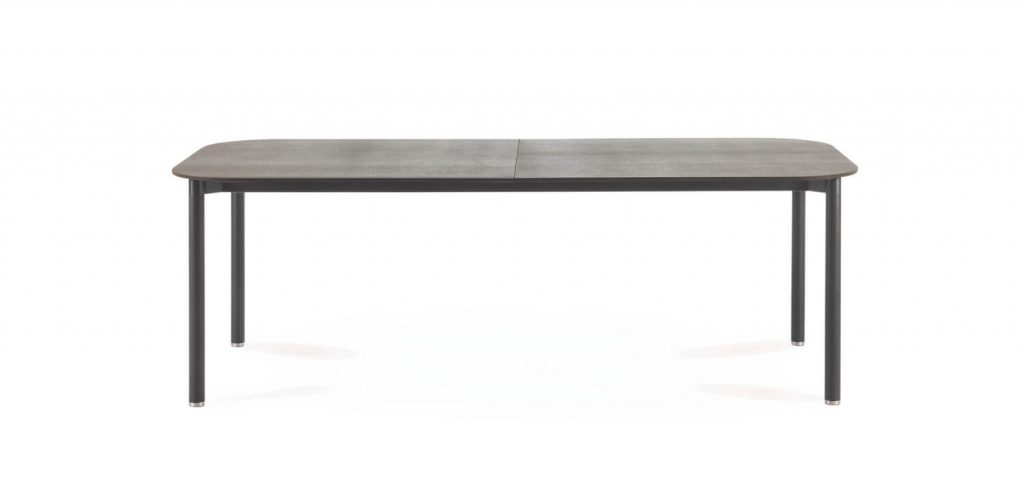 Piper 030 Extendable Table